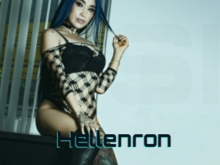 Hellenron