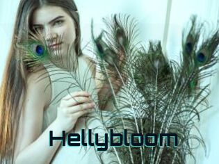 Hellybloom