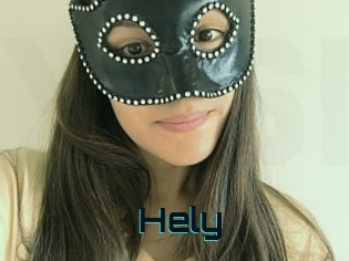 Hely