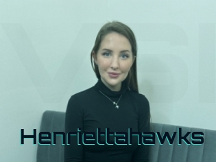 Henriettahawks