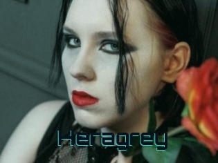 Heragrey