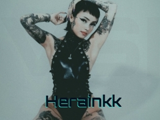 Herainkk