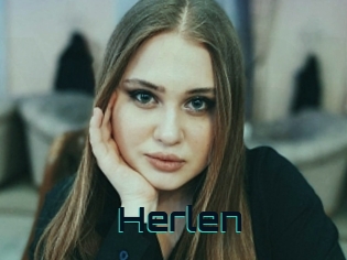 Herlen
