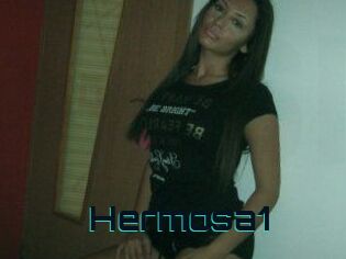Hermosa1