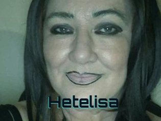 Hetelisa