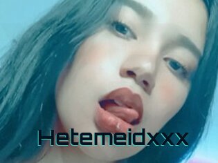 Hetemeidxxx
