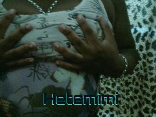 Hetemimi
