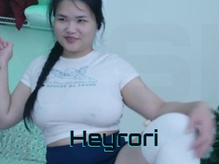 heyrori Vidéos Stars Nues