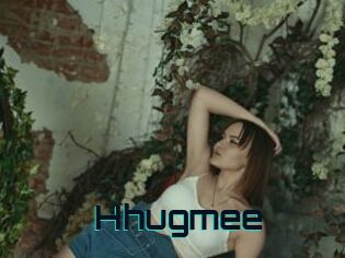 Hhugmee