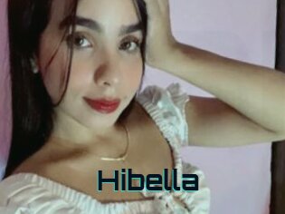 Hibella