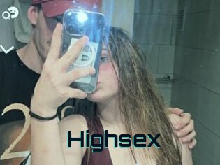 Highsex