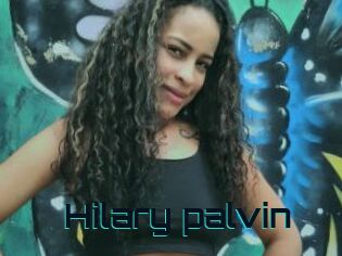Hilary_palvin