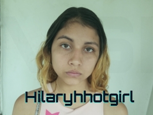 Hilaryhhotgirl