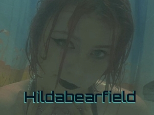 Hildabearfield