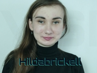 Hildabrickell