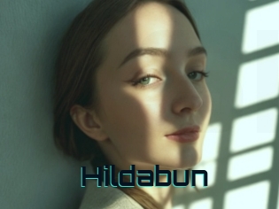 hildabun Vidéos Stars Nues