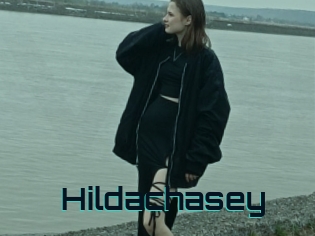 Hildachasey