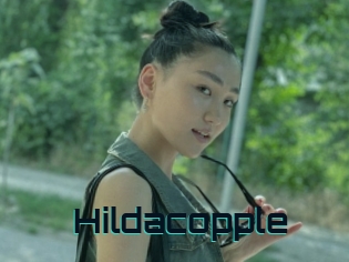 Hildacopple