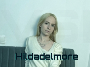 Hildadelmore