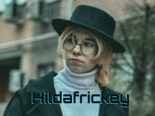 Hildafrickey