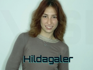 Hildagaler