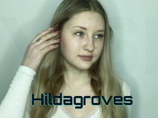 Hildagroves