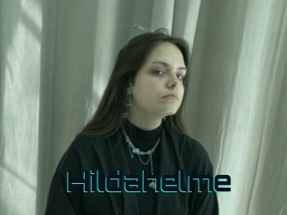 Hildahelme