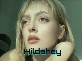 Hildahey