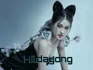 Hildayong