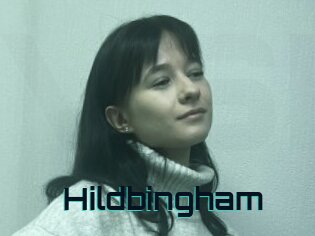 Hildbingham