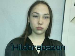 hildbrabazon Vidéos Stars Nues