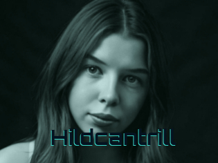 Hildcantrill