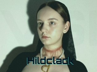 Hildclack