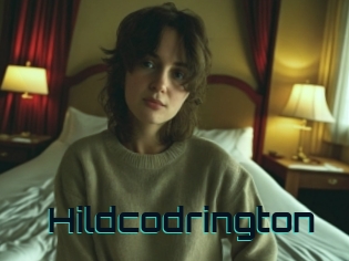 Hildcodrington