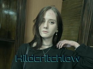 Hildcritchlow