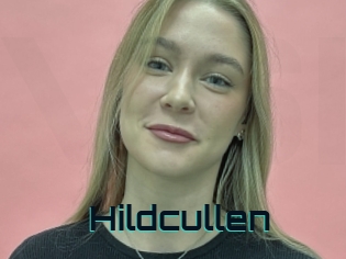 Hildcullen