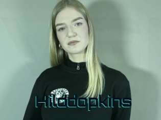 Hilddopkins