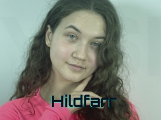 hildfarr Vidéos Stars Nues