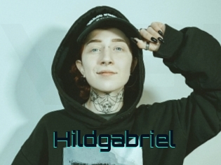 Hildgabriel