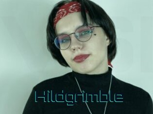 Hildgrimble