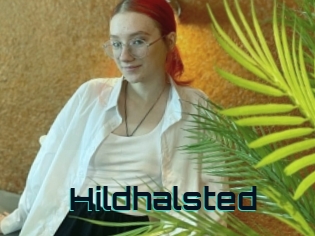 Hildhalsted