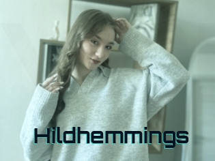 Hildhemmings