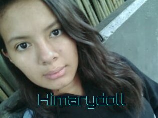 Himarydoll