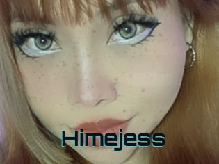 Himejess