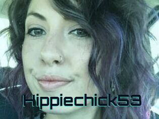 Hippiechick53