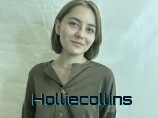Holliecollins
