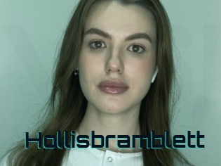 Hollisbramblett