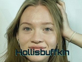 Hollisbuffkin