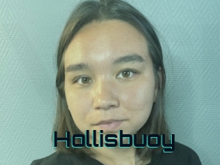 Hollisbuoy
