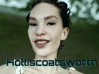 Holliscoatsworth